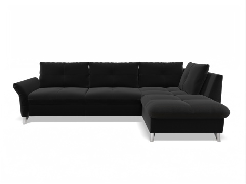 OT Large R